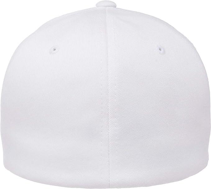 Flexfit Men's Athletic Baseball Fitted Cap – UPro - It's All About YOU