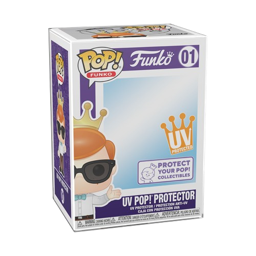 Avatar - Jake Sully Funko POP! Vinyl Figure