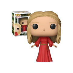 Funko POP! Movies: The Princess Bride - Buttercup