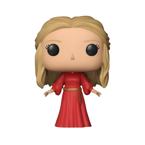 Funko POP! Movies: The Princess Bride - Buttercup