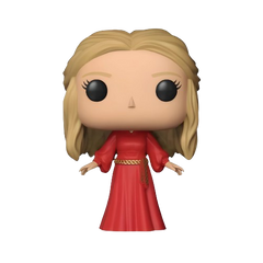 Funko POP! Movies: The Princess Bride - Buttercup