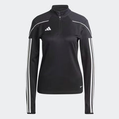 adidas Men's Tiro23 League Training Top - UPro - It's All About YOU