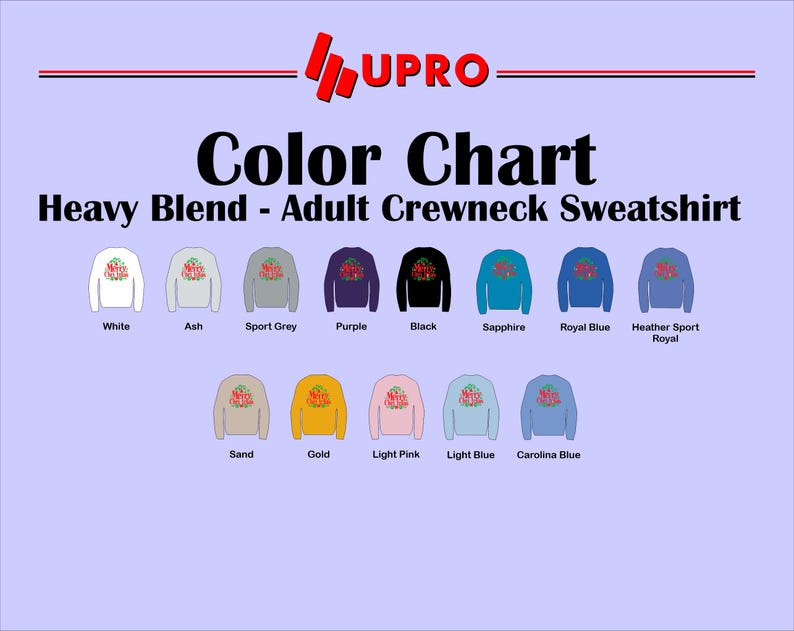 Merry Christmas Crewneck Sweatshirts for Women, Glitter Patch Merry Letter Sweatshirts, Chenille Patch Oversized Sweatshirts