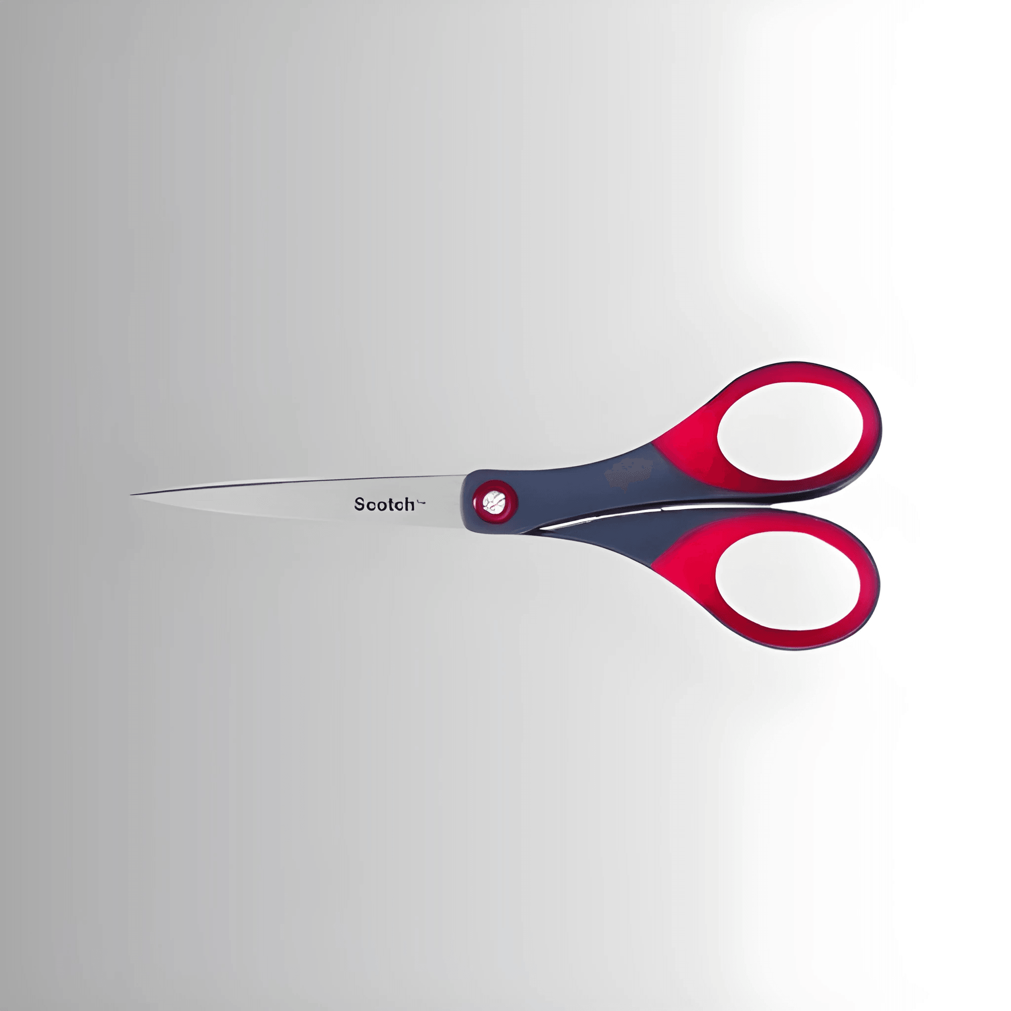 Scotch 7" Precision Scissors (1447) - UPro - It's All About YOU