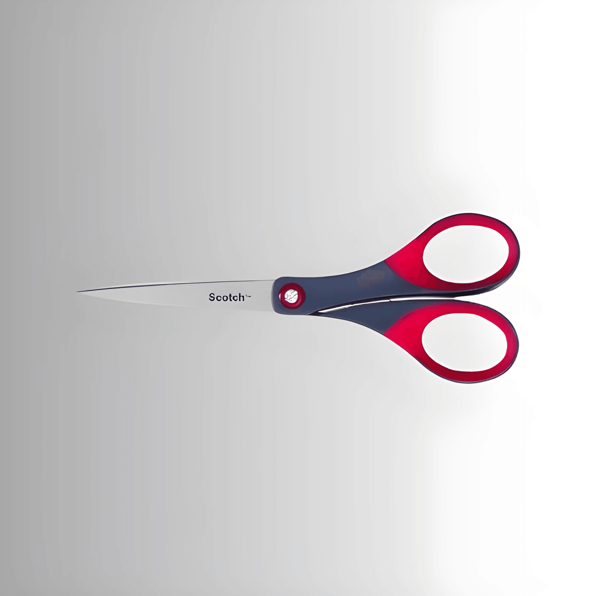 Scotch 7" Precision Scissors (1447) - UPro - It's All About YOU