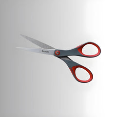 Scotch 7" Precision Scissors (1447) - UPro - It's All About YOU