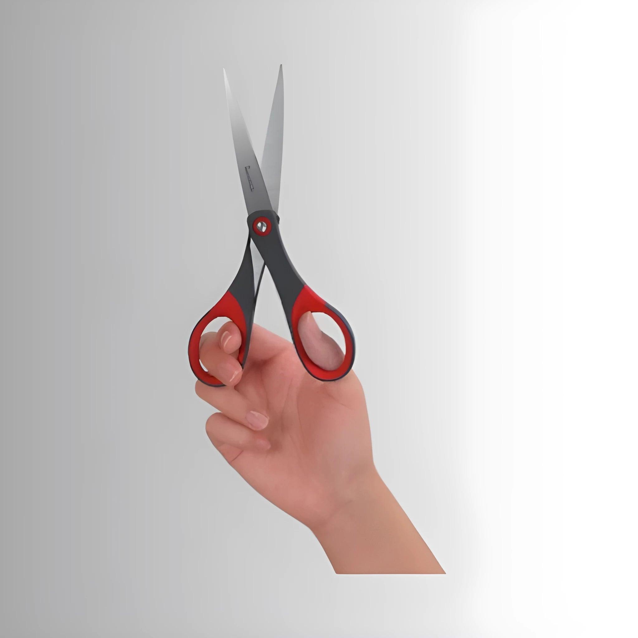 Scotch 7" Precision Scissors (1447) - UPro - It's All About YOU