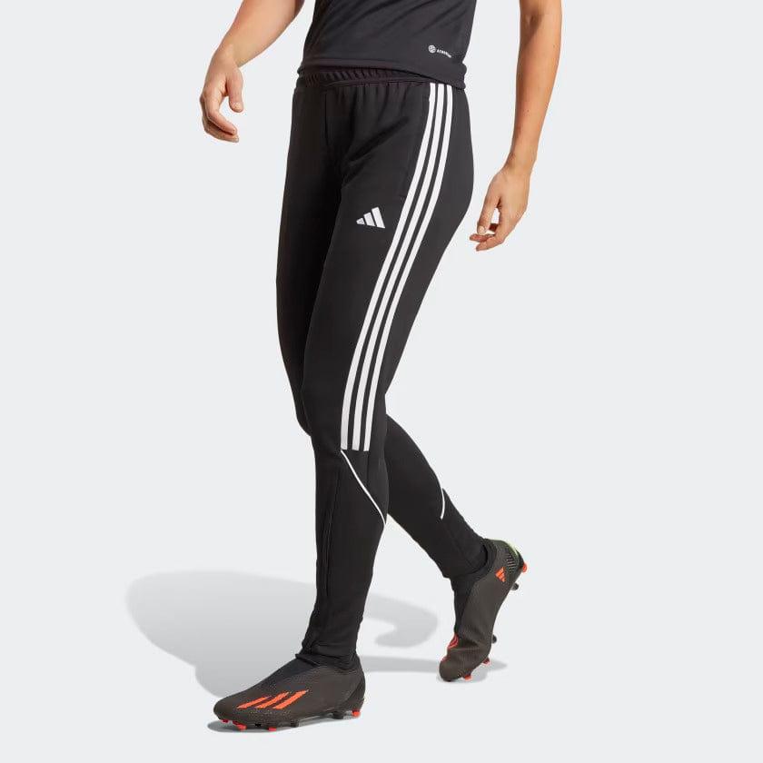 TIRO 23 LEAGUE PANTS - UPro - It's All About YOU