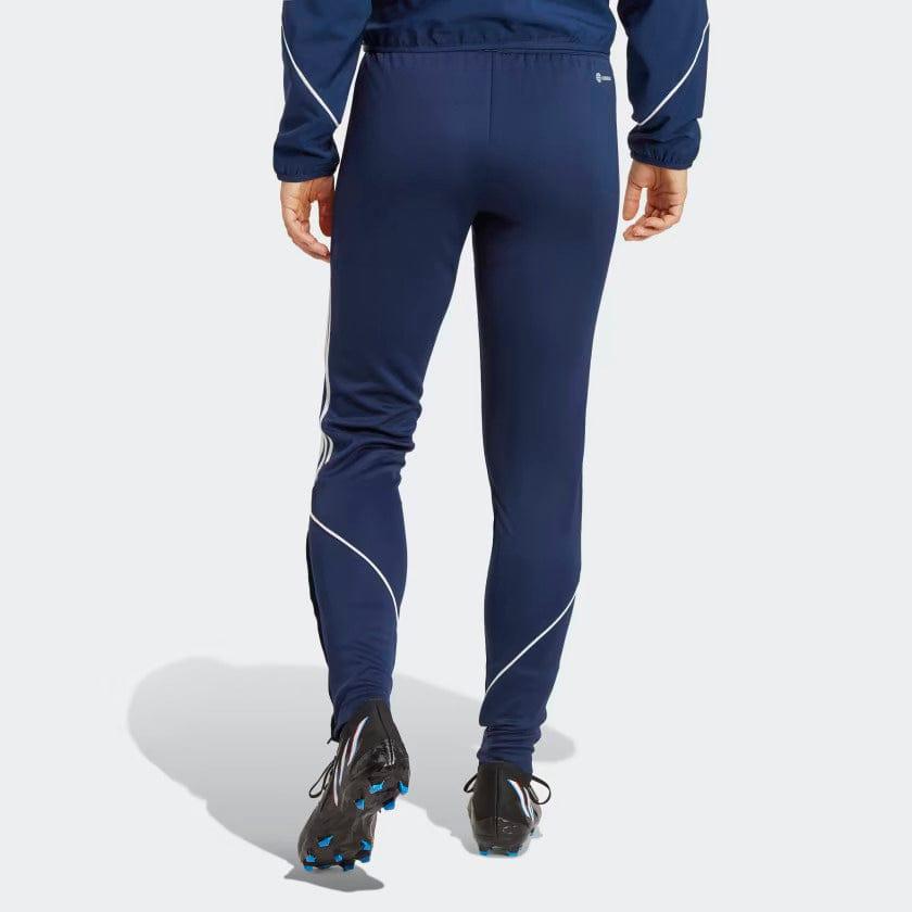 TIRO 23 LEAGUE PANTS - UPro - It's All About YOU