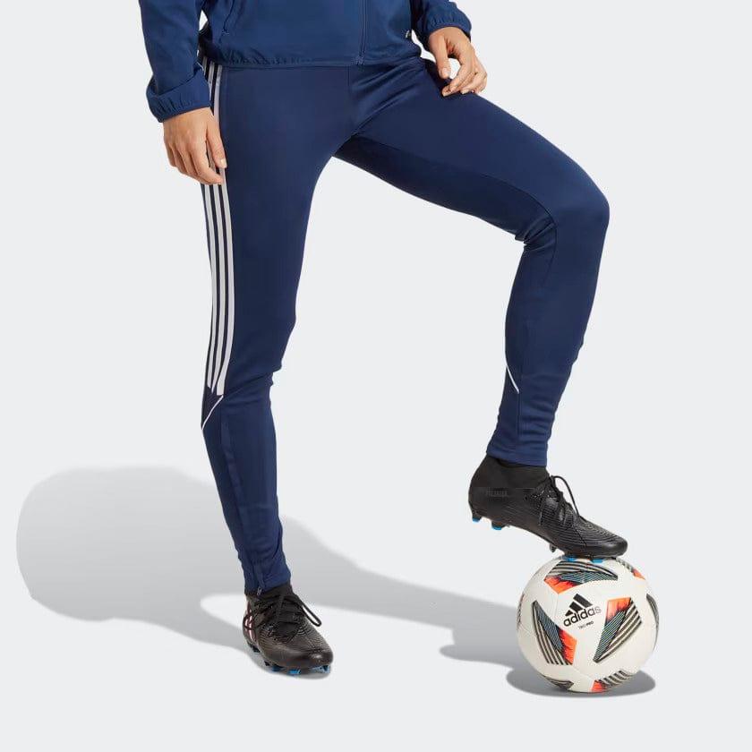 TIRO 23 LEAGUE PANTS - UPro - It's All About YOU