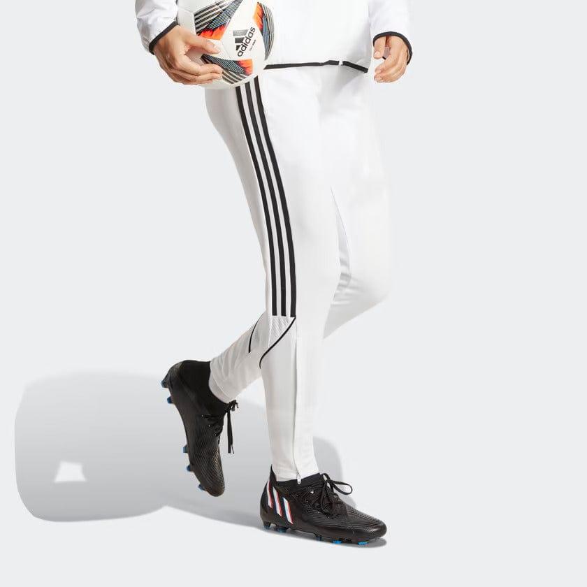 TIRO 23 LEAGUE PANTS - UPro - It's All About YOU